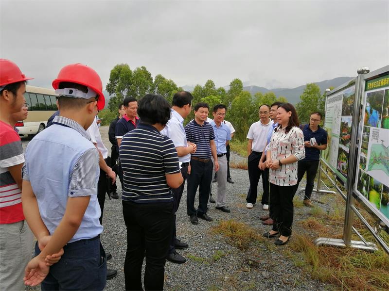 ladbrokes����(�й�)���޹�˾