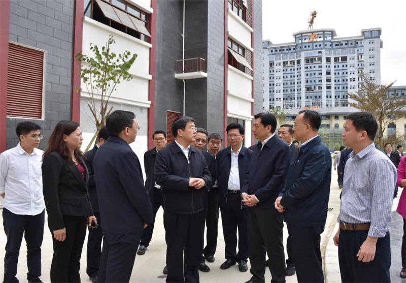 ladbrokes����(�й�)���޹�˾