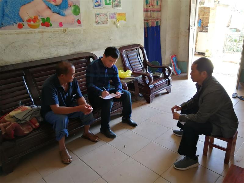 ladbrokes����(�й�)���޹�˾