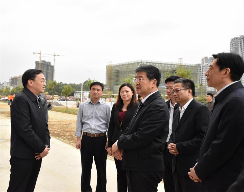 ladbrokes����(�й�)���޹�˾