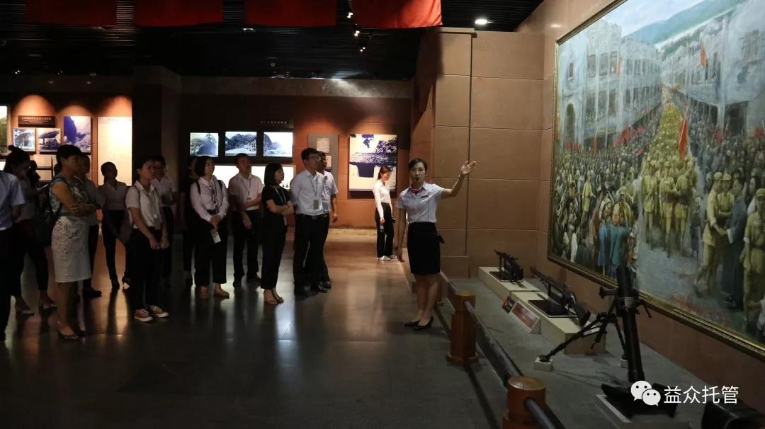 ladbrokes����(�й�)���޹�˾