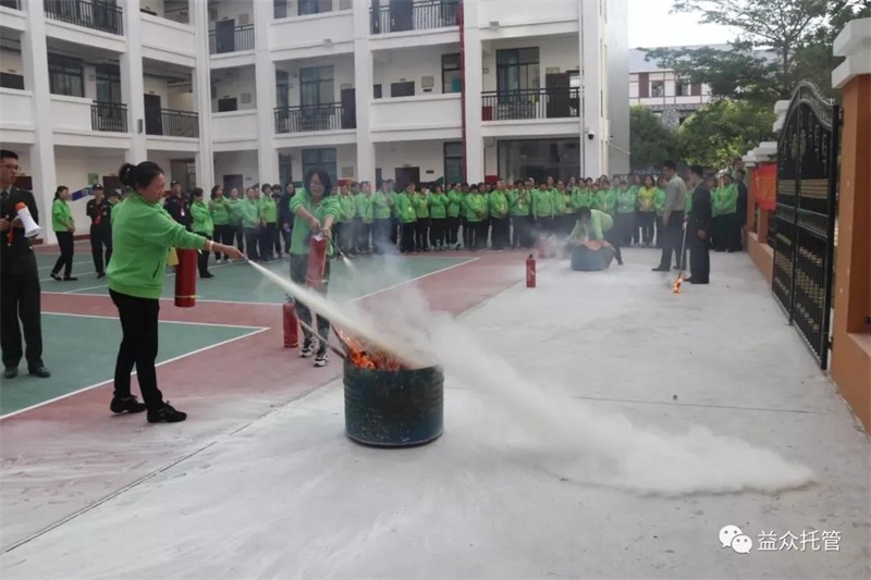 ladbrokes����(�й�)���޹�˾