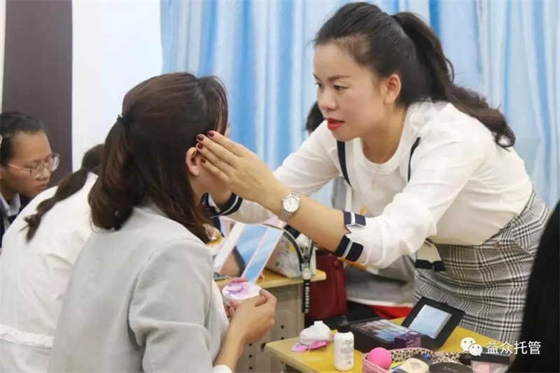 ladbrokes����(�й�)���޹�˾