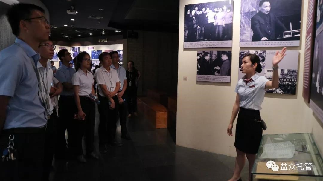 ladbrokes����(�й�)���޹�˾