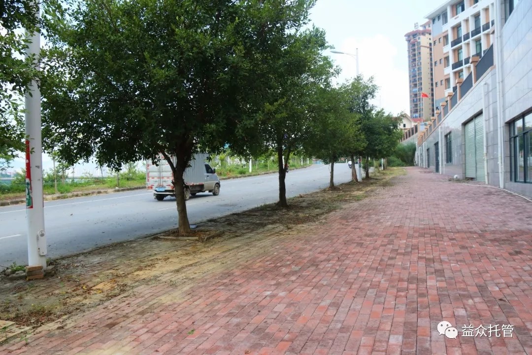 ladbrokes立博(中国)有限公司