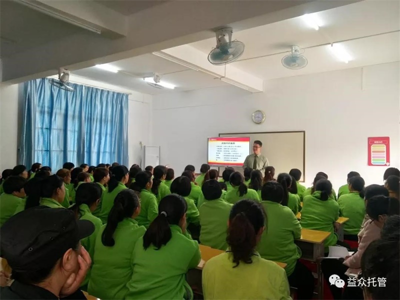 ladbrokes����(�й�)���޹�˾