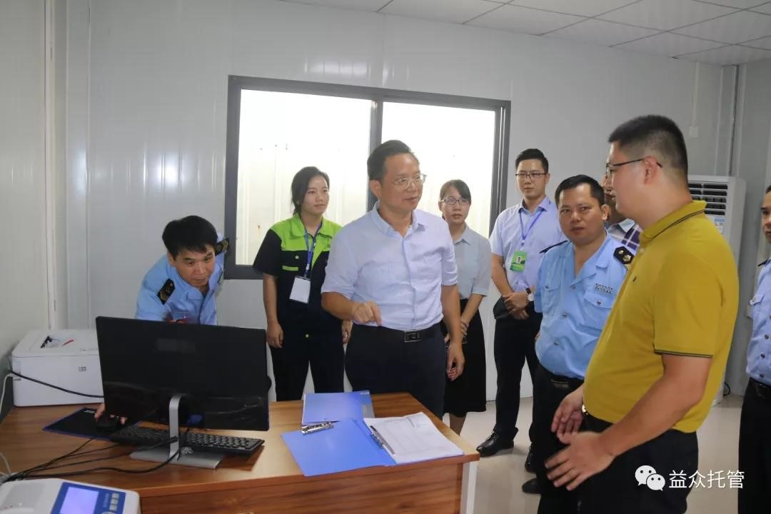 ladbrokes����(�й�)���޹�˾