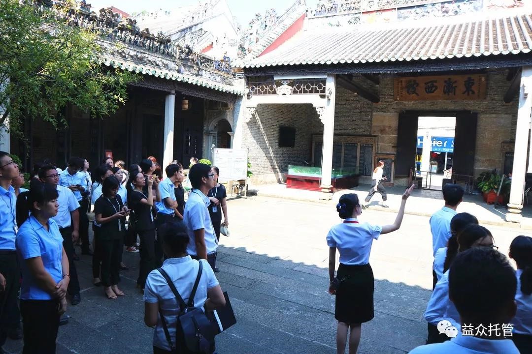 ladbrokes����(�й�)���޹�˾