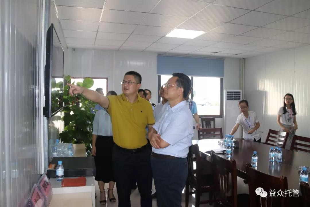 ladbrokes����(�й�)���޹�˾