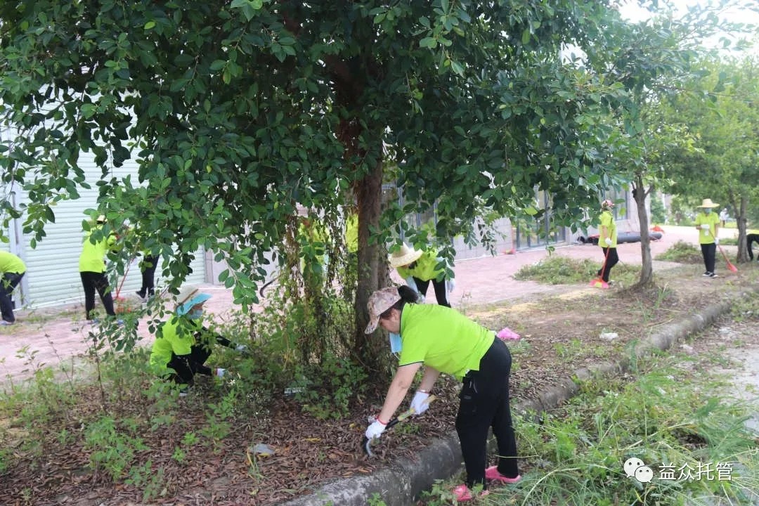 ladbrokes����(�й�)���޹�˾