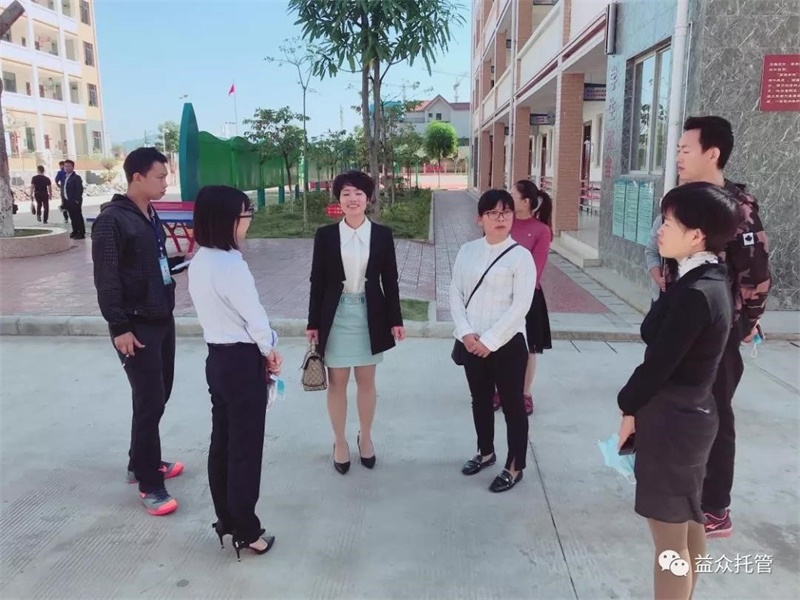 ladbrokes����(�й�)���޹�˾