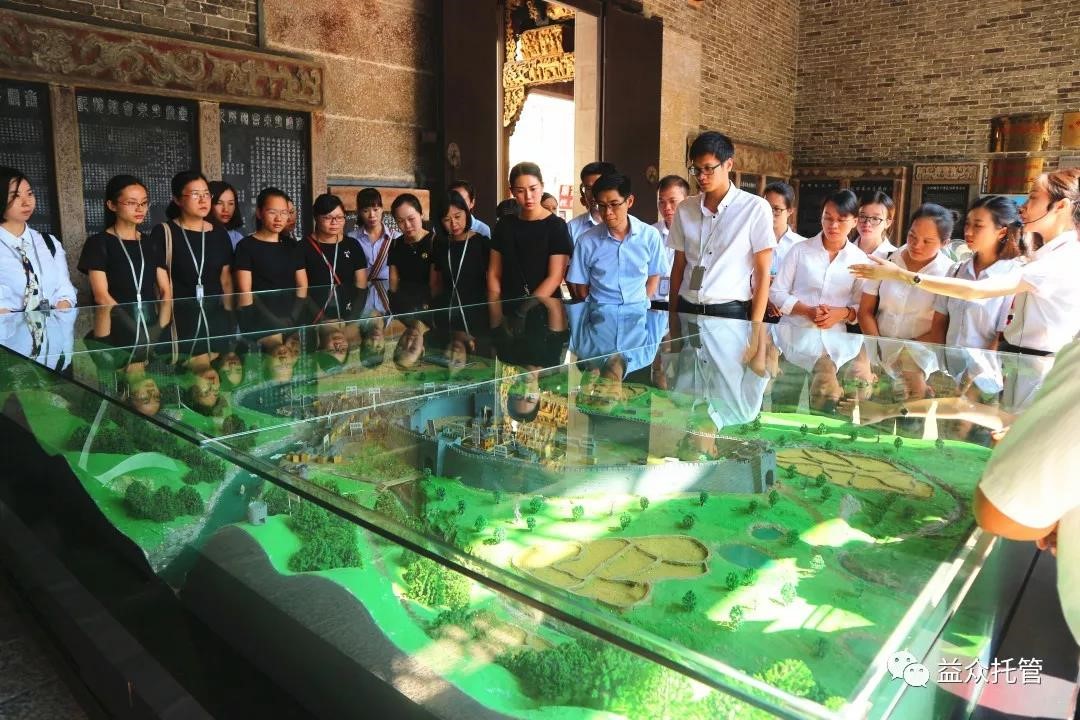 ladbrokes����(�й�)���޹�˾