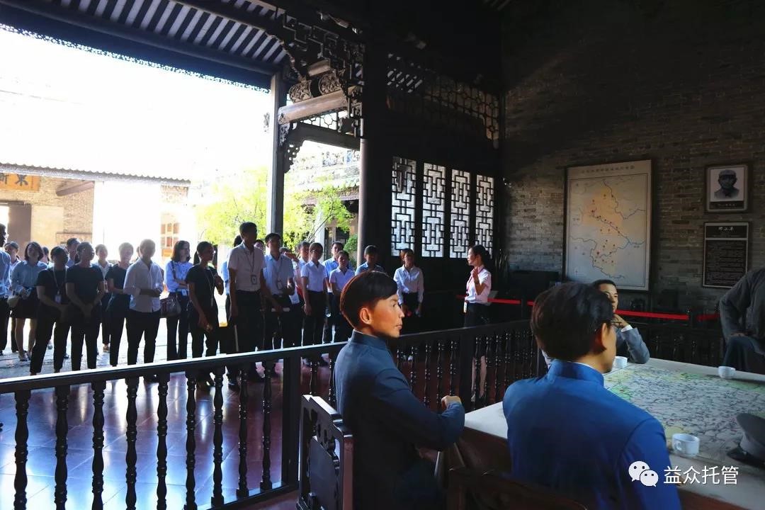 ladbrokes����(�й�)���޹�˾