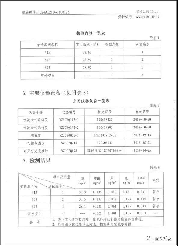 ladbrokes立博(中国)有限公司