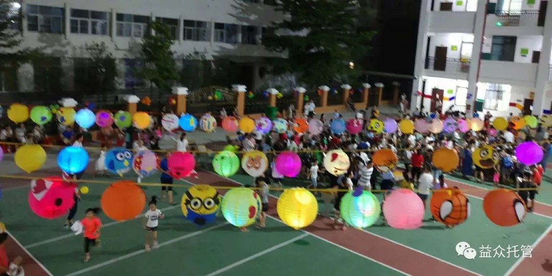 ladbrokes����(�й�)���޹�˾