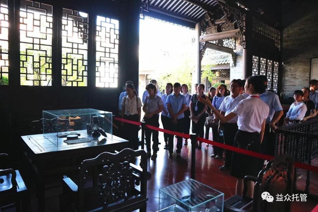 ladbrokes����(�й�)���޹�˾