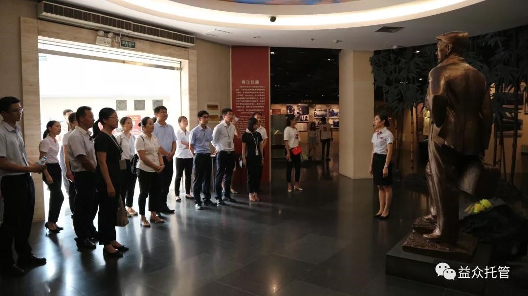 ladbrokes����(�й�)���޹�˾