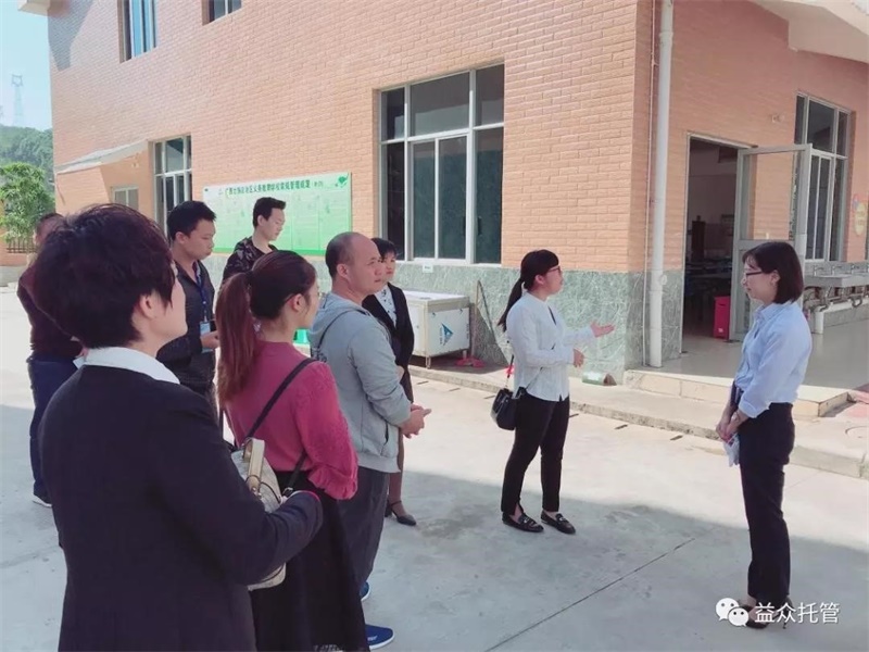 ladbrokes����(�й�)���޹�˾