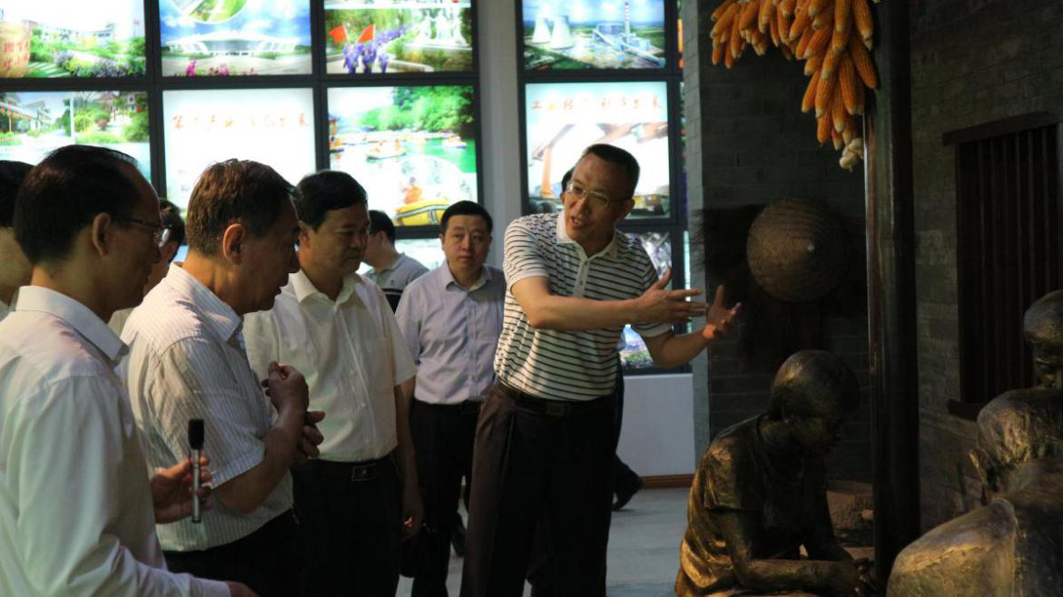 ladbrokes����(�й�)���޹�˾