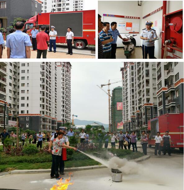 ladbrokes����(�й�)���޹�˾