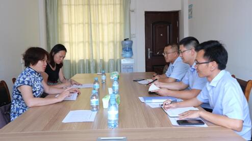 ladbrokes����(�й�)���޹�˾