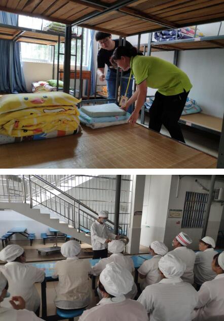 ladbrokes����(�й�)���޹�˾