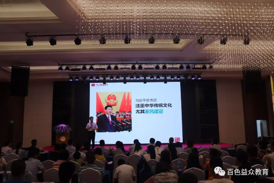 ladbrokes����(�й�)���޹�˾