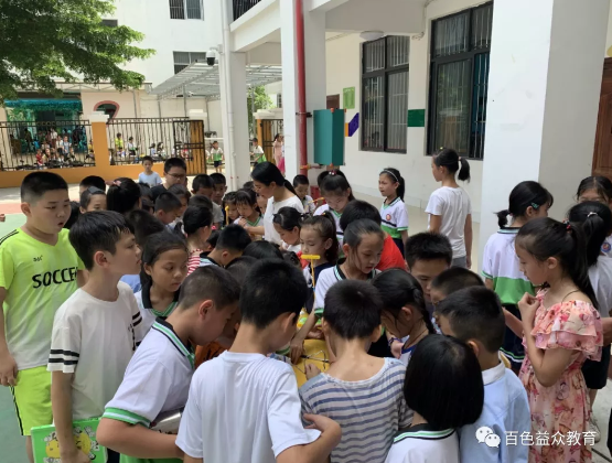 ladbrokes����(�й�)���޹�˾