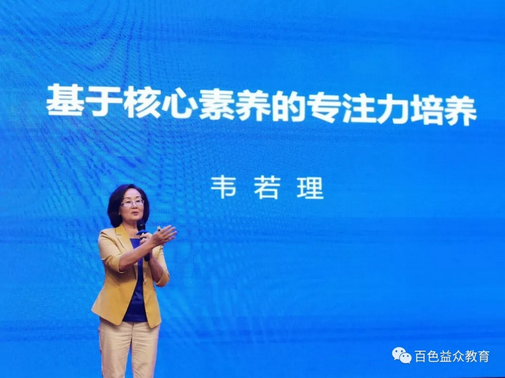 ladbrokes����(�й�)���޹�˾