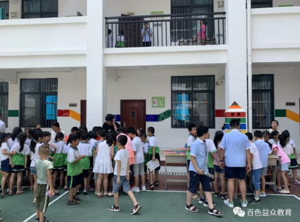 ladbrokes����(�й�)���޹�˾