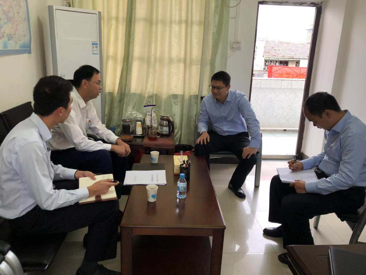 ladbrokes����(�й�)���޹�˾