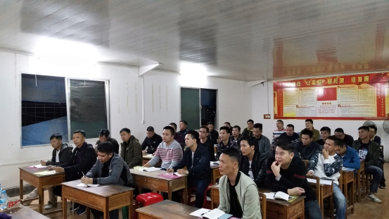 ladbrokes����(�й�)���޹�˾