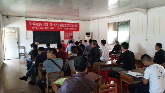 ladbrokes����(�й�)���޹�˾