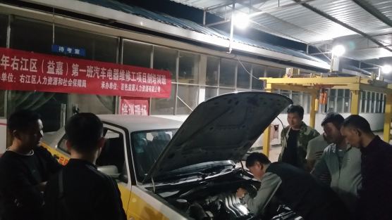 ladbrokes����(�й�)���޹�˾