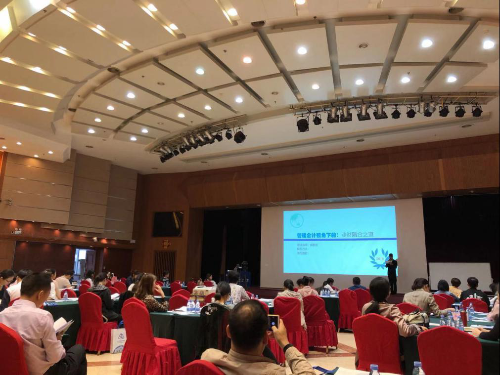 ladbrokes����(�й�)���޹�˾