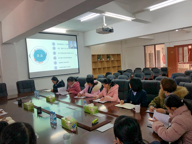 ladbrokes����(�й�)���޹�˾