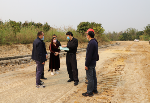 ladbrokes����(�й�)���޹�˾