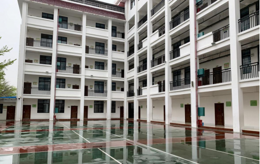 ladbrokes����(�й�)���޹�˾