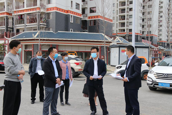 ladbrokes����(�й�)���޹�˾