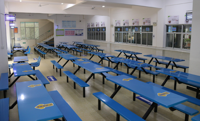 ladbrokes����(�й�)���޹�˾