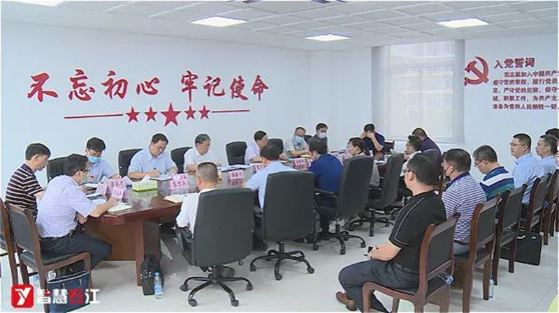 ladbrokes����(�й�)���޹�˾