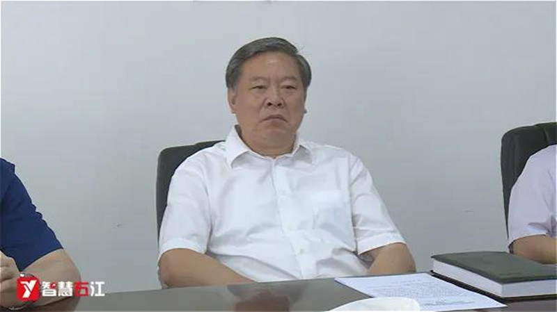 ladbrokes����(�й�)���޹�˾