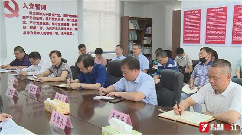 ladbrokes����(�й�)���޹�˾