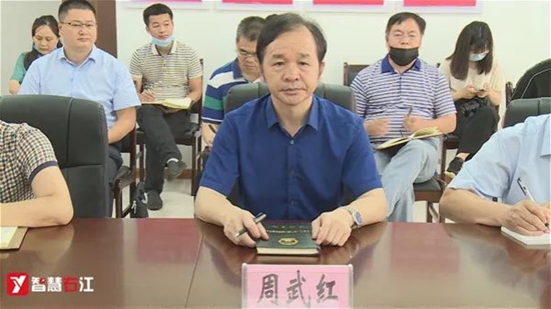 ladbrokes����(�й�)���޹�˾