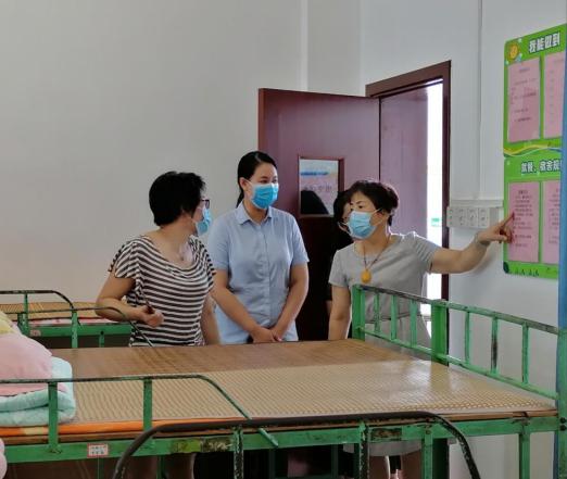 ladbrokes����(�й�)���޹�˾