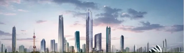 ladbrokes����(�й�)���޹�˾