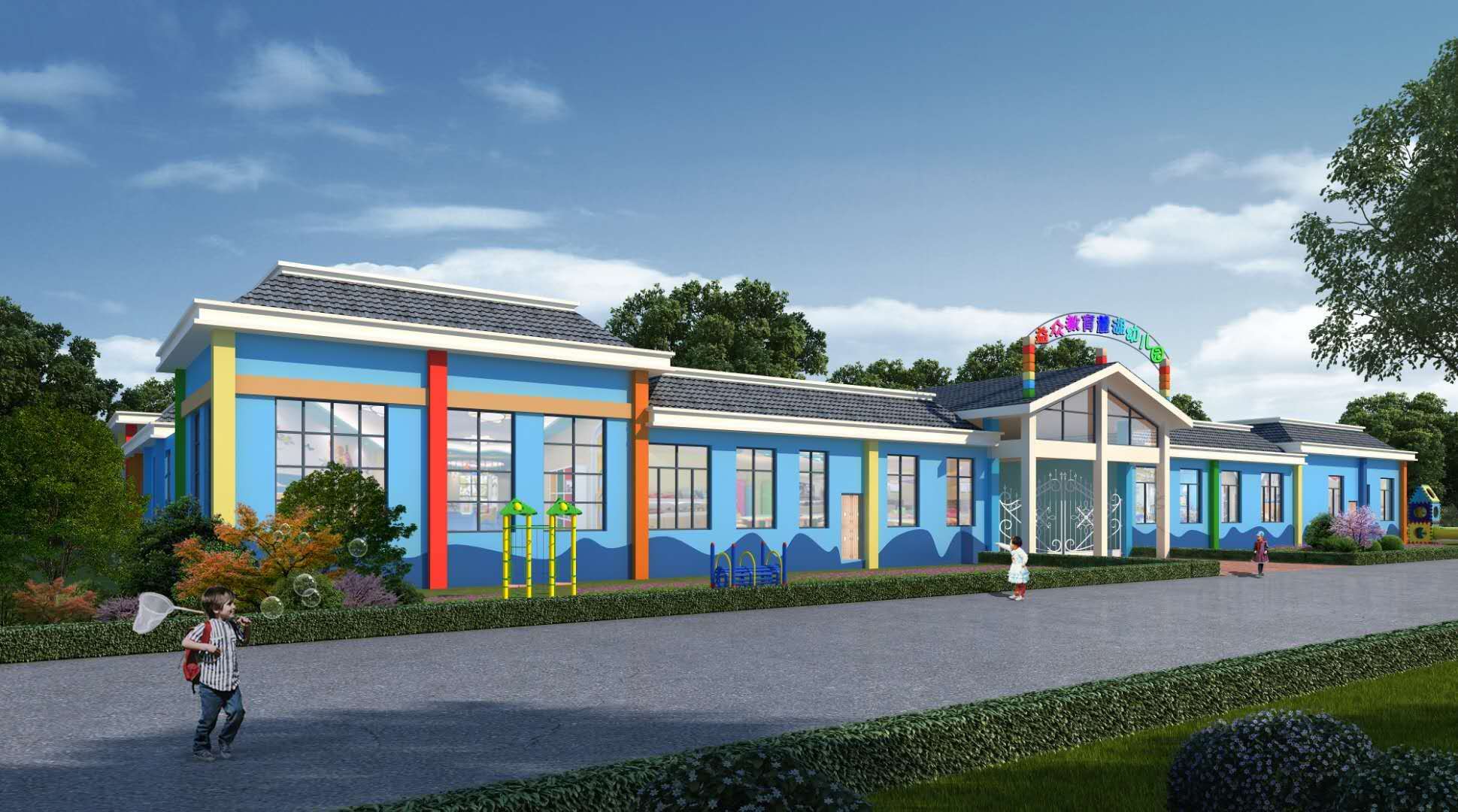 ladbrokes����(�й�)���޹�˾