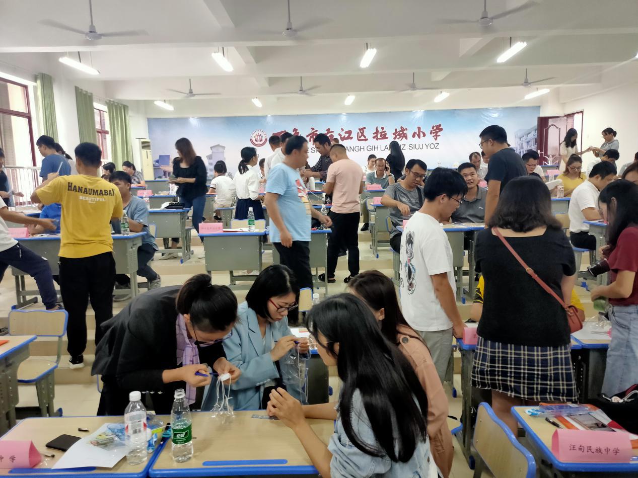 ladbrokes����(�й�)���޹�˾