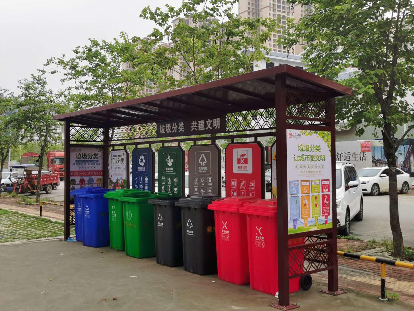 ladbrokes����(�й�)���޹�˾