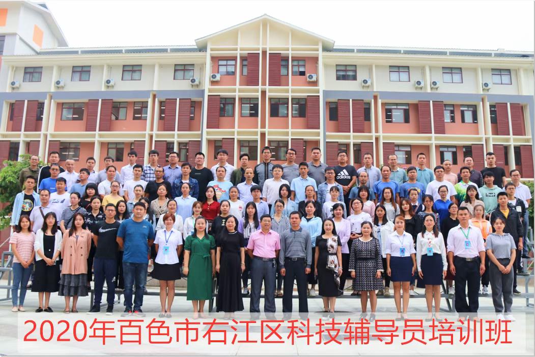 ladbrokes����(�й�)���޹�˾